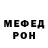 Кодеиновый сироп Lean Purple Drank Sergey Melekh