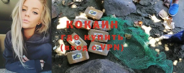 мет Вяземский