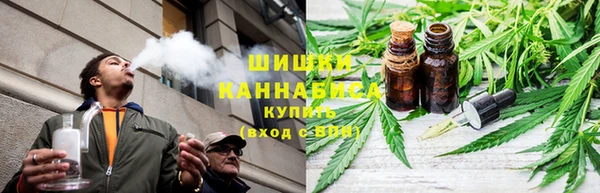 не бодяженный Арсеньев