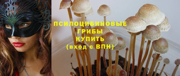 кристаллы Аркадак